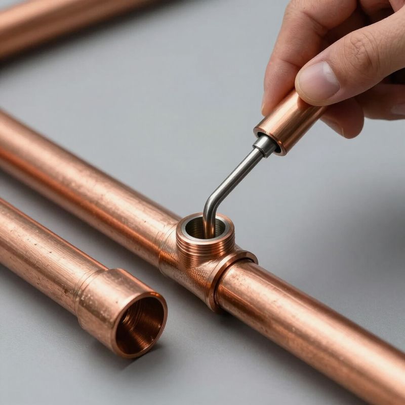 Sewer & Pipe Services in Gulf Shores
